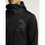 Jacken & Gilets Craft PRO TRAIL SUBZ JACKET M - 1915151