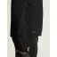 Jacken & Gilets Craft PRO TRAIL SUBZ JACKET M - 1915151