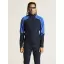 PRO NORDIC RACE JACKET 2 M - product_activity - Jacken & Gilets für...
