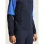 PRO NORDIC RACE JACKET 2 M - product_activity - Jacken & Gilets für...