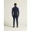 PRO NORDIC RACE JACKET 2 M - product_activity - Jacken & Gilets für...