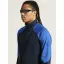 PRO NORDIC RACE JACKET 2 M - product_activity - Jacken & Gilets für...