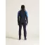 PRO NORDIC RACE JACKET 2 M - product_activity - Jacken & Gilets für...