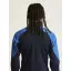 PRO NORDIC RACE JACKET 2 M - product_activity - Jacken & Gilets für...