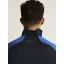 PRO NORDIC RACE JACKET 2 M - product_activity - Jacken & Gilets für...