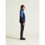 PRO NORDIC RACE JACKET 2 M - product_activity - Jacken & Gilets für...