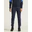 Hosen & Tights Craft PRO NORDIC RACE WIND TIGHTS 2 M - 1915159