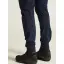 Hosen & Tights Craft PRO NORDIC RACE WIND TIGHTS 2 M - 1915159
