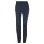 Hosen & Tights Craft PRO NORDIC RACE WIND TIGHTS 2 M - 1915159