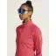 PRO NORDIC RACE JACKET 2 W - product_activity - Jacken & Gilets für...