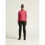 PRO NORDIC RACE JACKET 2 W - product_activity - Jacken & Gilets für...