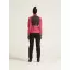 PRO NORDIC RACE JACKET 2 W - product_activity - Jacken & Gilets für...