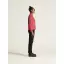 PRO NORDIC RACE JACKET 2 W - product_activity - Jacken & Gilets für...