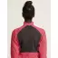 PRO NORDIC RACE JACKET 2 W - product_activity - Jacken & Gilets für...