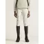 PRO NORDIC RACE WIND TIGHTS 2 W - product_activity - Hosen & Tights...