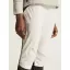 PRO NORDIC RACE WIND TIGHTS 2 W - product_activity - Hosen & Tights...