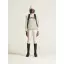 PRO NORDIC RACE WIND TIGHTS 2 W - product_activity - Hosen & Tights...