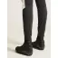 PRO NORDIC RACE WIND TIGHTS 2 W - product_activity - Hosen & Tights...