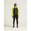 Jacken & Gilets Craft CORE BIKE SUBZ LUMEN JACKET 2 M - 1915175
