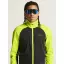 Jacken & Gilets Craft CORE BIKE SUBZ LUMEN JACKET 2 M - 1915175