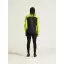Jacken & Gilets Craft CORE BIKE SUBZ LUMEN JACKET 2 M - 1915175