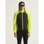 Jacken & Gilets Craft CORE BIKE SUBZ LUMEN JACKET 2 M - 1915175