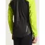 Jacken & Gilets Craft CORE BIKE SUBZ LUMEN JACKET 2 M - 1915175
