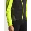 Jacken & Gilets Craft CORE BIKE SUBZ LUMEN JACKET 2 M - 1915175