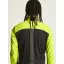Jacken & Gilets Craft CORE BIKE SUBZ LUMEN JACKET 2 M - 1915175