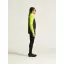Jacken & Gilets Craft CORE BIKE SUBZ LUMEN JACKET 2 M - 1915175
