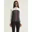 Jacken & Gilets Craft CORE BIKE SUBZ LUMEN JACKET 2 W - 1915177
