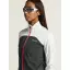 Jacken & Gilets Craft CORE BIKE SUBZ LUMEN JACKET 2 W - 1915177