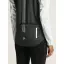 Jacken & Gilets Craft CORE BIKE SUBZ LUMEN JACKET 2 W - 1915177