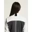 Jacken & Gilets Craft CORE BIKE SUBZ LUMEN JACKET 2 W - 1915177