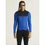 T-shirts & Trikots Craft ADV BIKE SUBZ LS JERSEY M - 1915179