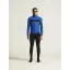 Vestes & Gilets Craft ADV BIKE SUBZ JACKET 2 M - 1915180