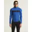 Vestes & Gilets Craft ADV BIKE SUBZ JACKET 2 M - 1915180