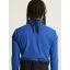 Vestes & Gilets Craft ADV BIKE SUBZ JACKET 2 M - 1915180