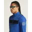 Vestes & Gilets Craft ADV BIKE SUBZ JACKET 2 M - 1915180