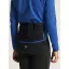 Vestes & Gilets Craft ADV BIKE SUBZ JACKET 2 M - 1915180