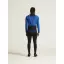 Vestes & Gilets Craft ADV BIKE SUBZ JACKET 2 M - 1915180
