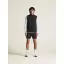 ADV NORDIC TRAINING SPEED VEST M - product_activity - Jacken & Gile...