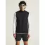 ADV NORDIC TRAINING SPEED VEST M - product_activity - Jacken & Gile...