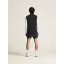 ADV NORDIC TRAINING SPEED VEST M - product_activity - Jacken & Gile...
