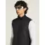 ADV NORDIC TRAINING SPEED VEST M - product_activity - Jacken & Gile...