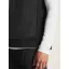 ADV NORDIC TRAINING SPEED VEST M - product_activity - Jacken & Gile...