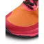 Schuhe Craft PURE TRAIL X M - 1915202