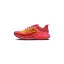 Schuhe Craft PURE TRAIL X M - 1915202
