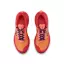 Schuhe Craft PURE TRAIL X M - 1915202