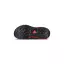 Schuhe Craft PURE TRAIL X M - 1915202